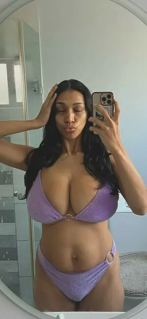 Bigdiamondgirl OnlyFans Leaked Free Thumbnail Picture - #IApRtogtlf