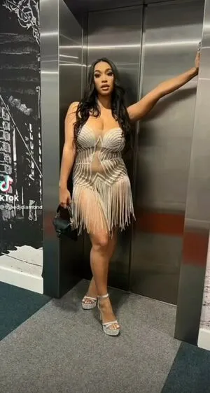 Bigdiamondgirl OnlyFans Leaked Free Thumbnail Picture - #IWzUaI4FmT