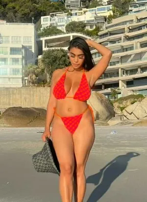 Bigdiamondgirl OnlyFans Leaked Free Thumbnail Picture - #JAL79tZEWU