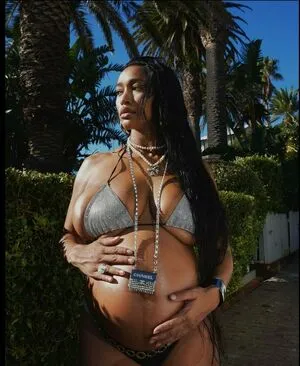 Bigdiamondgirl OnlyFans Leaked Free Thumbnail Picture - #LH9vYyXjfh