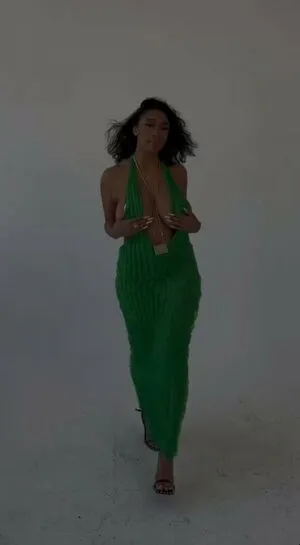 Bigdiamondgirl OnlyFans Leaked Free Thumbnail Picture - #LPbB2rUWo0