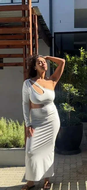 Bigdiamondgirl OnlyFans Leaked Free Thumbnail Picture - #LdOPmTSV7V