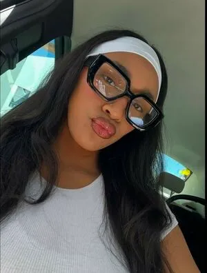 Bigdiamondgirl OnlyFans Leaked Free Thumbnail Picture - #MF7ixU5pRK