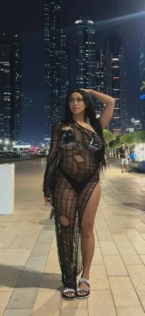 Bigdiamondgirl OnlyFans Leaked Free Thumbnail Picture - #MfNhu7TtTF