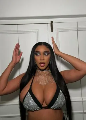 Bigdiamondgirl OnlyFans Leaked Free Thumbnail Picture - #N5ct03cYFJ