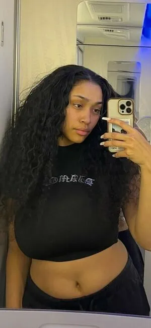 Bigdiamondgirl OnlyFans Leaked Free Thumbnail Picture - #NANtcNbcK0