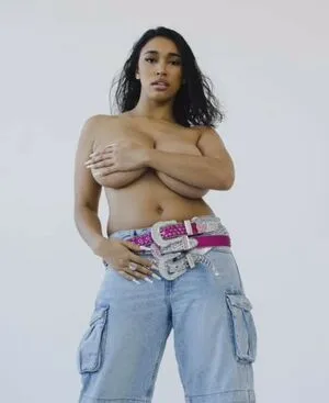 Bigdiamondgirl OnlyFans Leaked Free Thumbnail Picture - #NYve3OfIcz