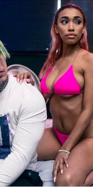 Bigdiamondgirl OnlyFans Leaked Free Thumbnail Picture - #NxUGhxLOHa