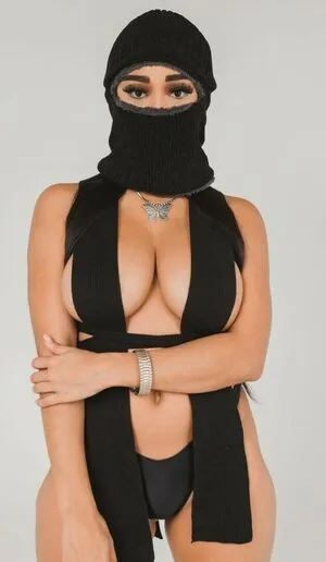 Bigdiamondgirl OnlyFans Leaked Free Thumbnail Picture - #O4tLCmBoV0