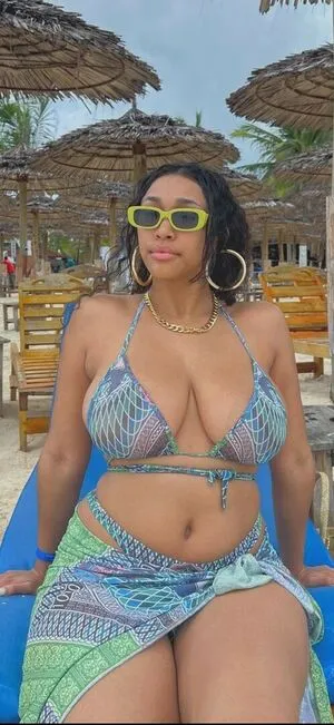 Bigdiamondgirl OnlyFans Leaked Free Thumbnail Picture - #On2SkgmwsC