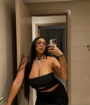 Bigdiamondgirl OnlyFans Leaked Free Thumbnail Picture - #QipHMoLoK4