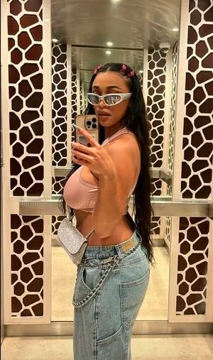 Bigdiamondgirl OnlyFans Leaked Free Thumbnail Picture - #RTBHByFk38