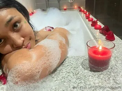 Bigdiamondgirl OnlyFans Leaked Free Thumbnail Picture - #RZvH7qZgOy