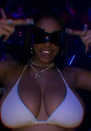 Bigdiamondgirl OnlyFans Leaked Free Thumbnail Picture - #RyiZsOnwca