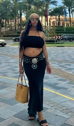 Bigdiamondgirl OnlyFans Leaked Free Thumbnail Picture - #UYG1bSxUGV