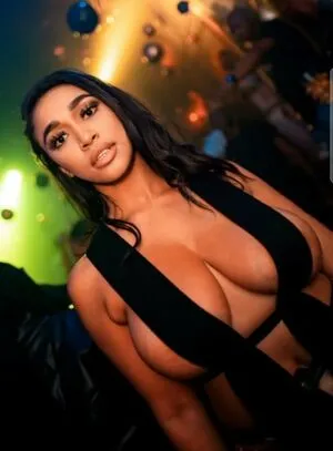 Bigdiamondgirl OnlyFans Leaked Free Thumbnail Picture - #Va2ZAGaF0x