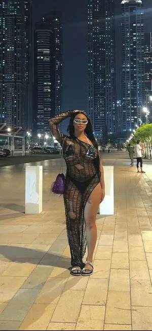 Bigdiamondgirl OnlyFans Leaked Free Thumbnail Picture - #Vwwhthp9ph