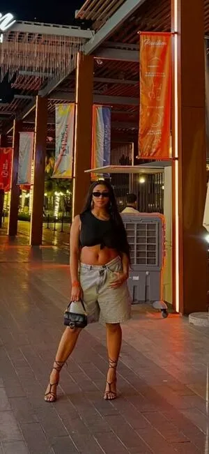 Bigdiamondgirl OnlyFans Leaked Free Thumbnail Picture - #ZNEvKKyTbj