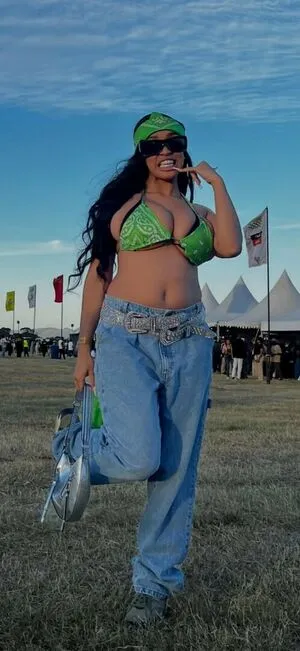 Bigdiamondgirl OnlyFans Leaked Free Thumbnail Picture - #abCWKtge73