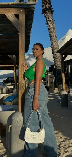 Bigdiamondgirl OnlyFans Leaked Free Thumbnail Picture - #al6uD2MbVV