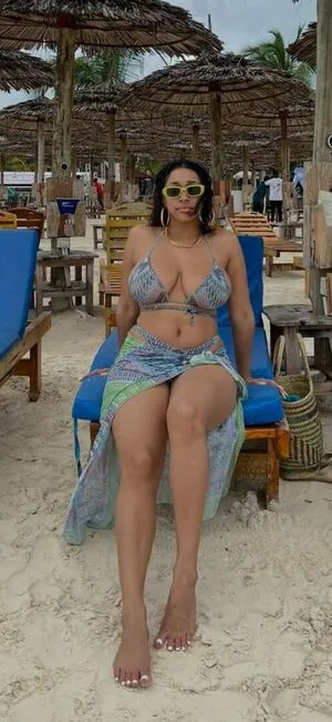 Bigdiamondgirl OnlyFans Leaked Free Thumbnail Picture - #bJtSeuFca1