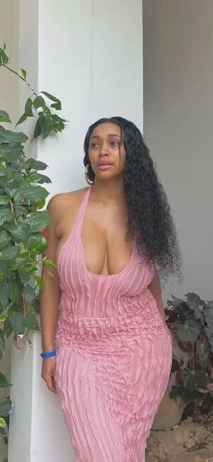 Bigdiamondgirl OnlyFans Leaked Free Thumbnail Picture - #bljvmQuRIN