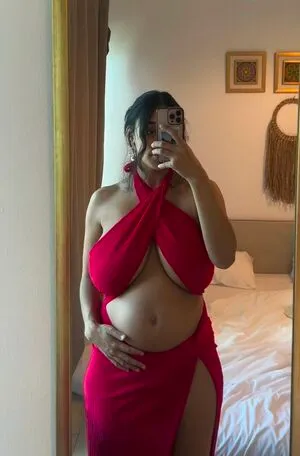 Bigdiamondgirl OnlyFans Leaked Free Thumbnail Picture - #cW14yZHBe0