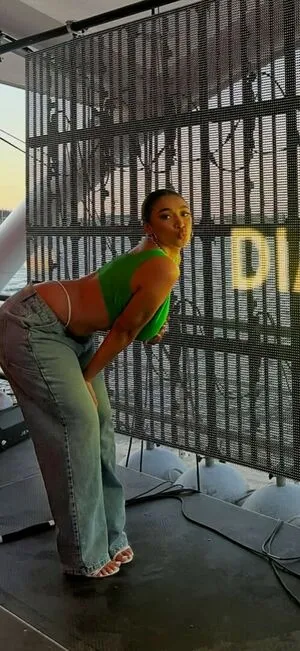 Bigdiamondgirl OnlyFans Leaked Free Thumbnail Picture - #cuw23S1Zby