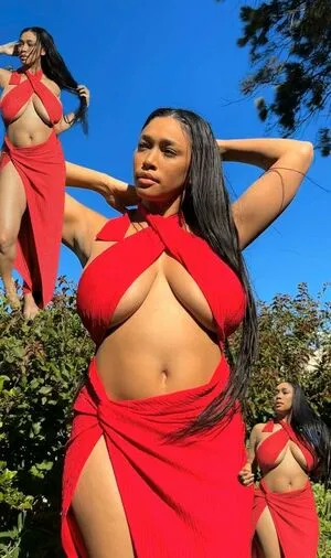 Bigdiamondgirl OnlyFans Leaked Free Thumbnail Picture - #ebl18Jgq3L