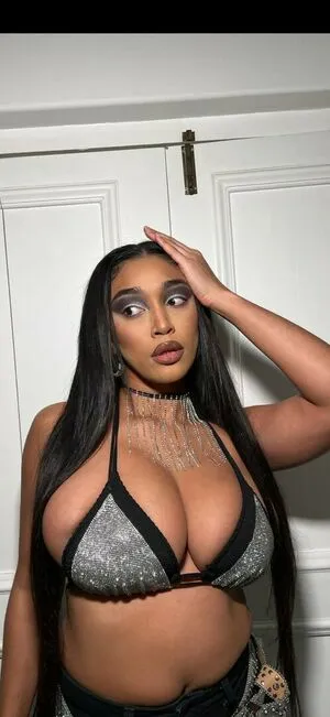 Bigdiamondgirl OnlyFans Leaked Free Thumbnail Picture - #eytbPhngYI