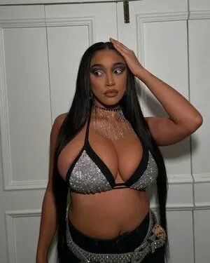 Bigdiamondgirl OnlyFans Leaked Free Thumbnail Picture - #i4dgf6S5sj