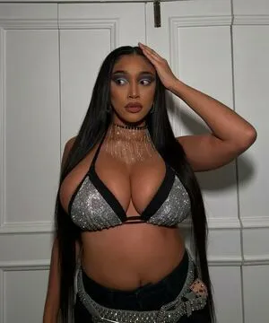 Bigdiamondgirl OnlyFans Leaked Free Thumbnail Picture - #i9D2vDywPW