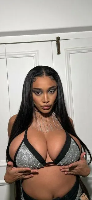 Bigdiamondgirl OnlyFans Leaked Free Thumbnail Picture - #iAYNu2HULv