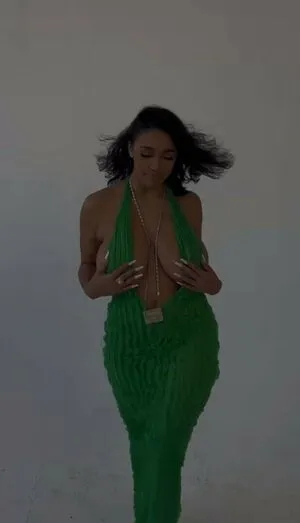 Bigdiamondgirl OnlyFans Leaked Free Thumbnail Picture - #iHlz8fOqq6