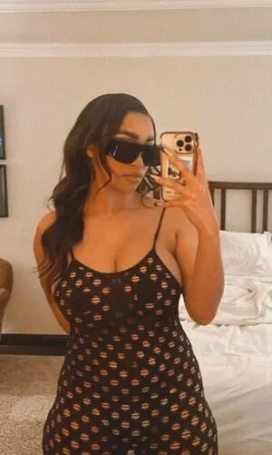 Bigdiamondgirl OnlyFans Leaked Free Thumbnail Picture - #k3qK18pcT1