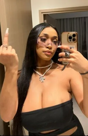 Bigdiamondgirl OnlyFans Leaked Free Thumbnail Picture - #l8wyGTEr0X