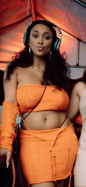 Bigdiamondgirl OnlyFans Leaked Free Thumbnail Picture - #lweTFPzm45