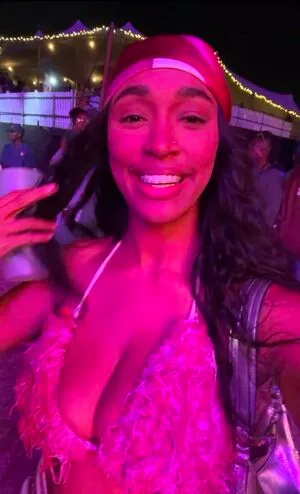 Bigdiamondgirl OnlyFans Leaked Free Thumbnail Picture - #m1pqGLkmc7