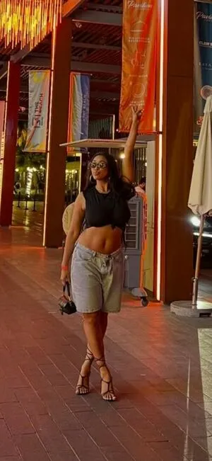 Bigdiamondgirl OnlyFans Leaked Free Thumbnail Picture - #nB1XzE2Jdf