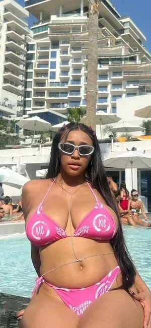 Bigdiamondgirl OnlyFans Leaked Free Thumbnail Picture - #nWFte7N6AM