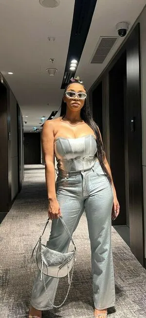 Bigdiamondgirl OnlyFans Leaked Free Thumbnail Picture - #pxUhYn75T2