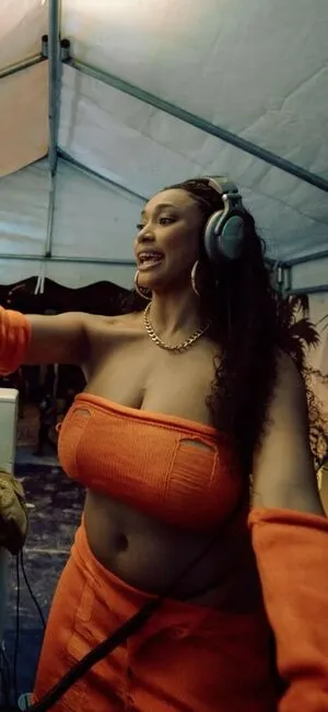 Bigdiamondgirl OnlyFans Leaked Free Thumbnail Picture - #pz1KxYx8yj