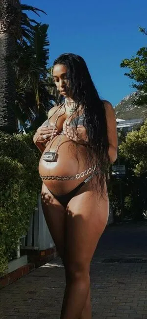 Bigdiamondgirl OnlyFans Leaked Free Thumbnail Picture - #qCvbifZiPl