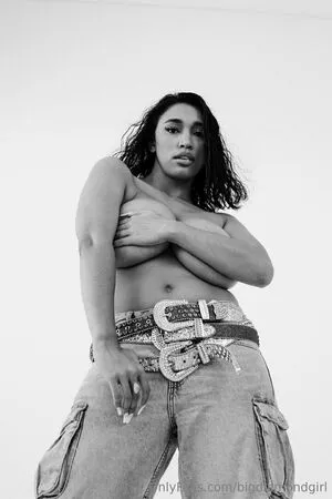 Bigdiamondgirl OnlyFans Leaked Free Thumbnail Picture - #qVtNQjf4oN