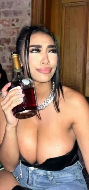 Bigdiamondgirl OnlyFans Leaked Free Thumbnail Picture - #rXXmLrBbWE