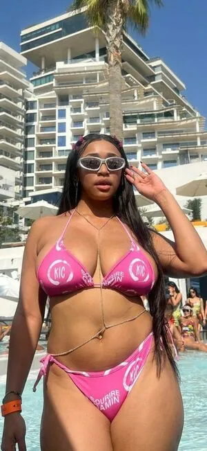 Bigdiamondgirl OnlyFans Leaked Free Thumbnail Picture - #sBwBbtkX3k