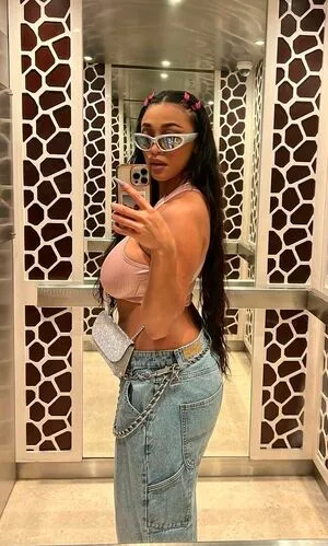 Bigdiamondgirl OnlyFans Leaked Free Thumbnail Picture - #u0BYvgjzy8