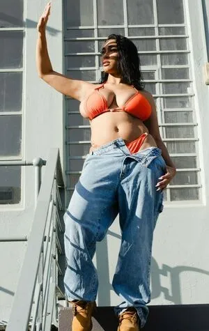 Bigdiamondgirl OnlyFans Leaked Free Thumbnail Picture - #uMtftE2a8g