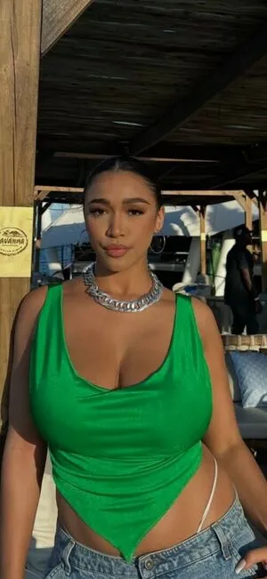 Bigdiamondgirl OnlyFans Leaked Free Thumbnail Picture - #uujI5XwrfN