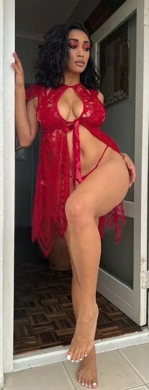 Bigdiamondgirl OnlyFans Leaked Free Thumbnail Picture - #xEU7ATtkPu